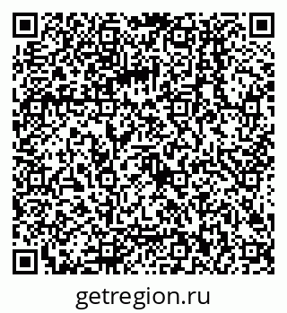 79068002812