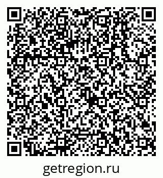 79068002813