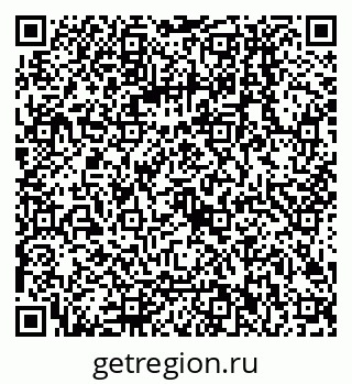 79068002815