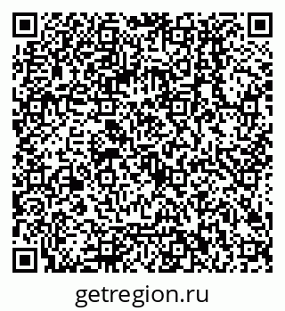 79068002817