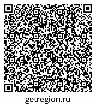 79068002819