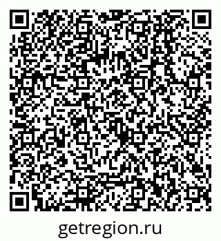 79068002820