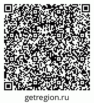 79068002821
