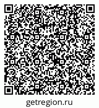79068002822