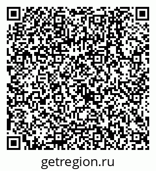 79068002823