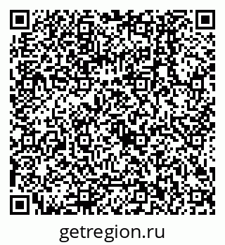 79068002824