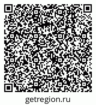79068002826