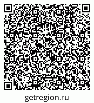 79068002827