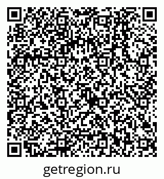79068002829