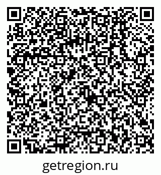 79068002830