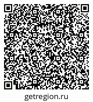 79068002832