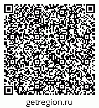 79068002834