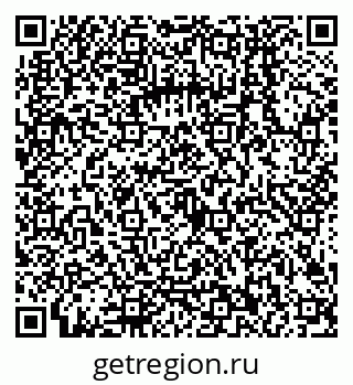 79068002836