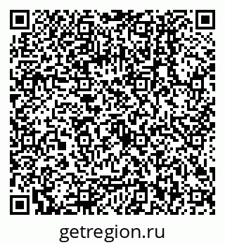 79068002838