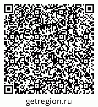 79068002841