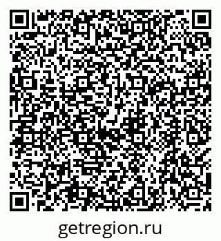 79068002842