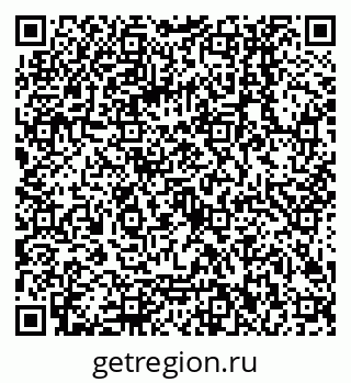 79068002843