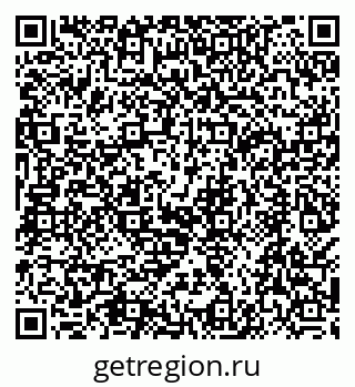 79068002844