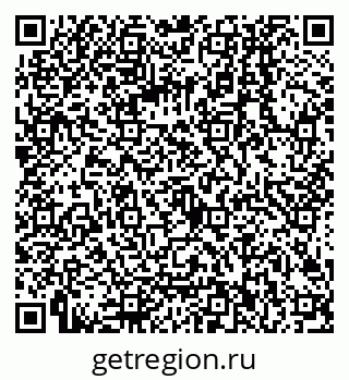 79068002845