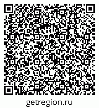 79068002847