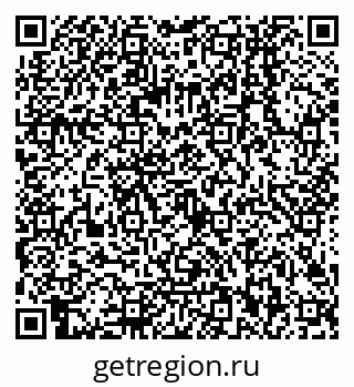 79068002848