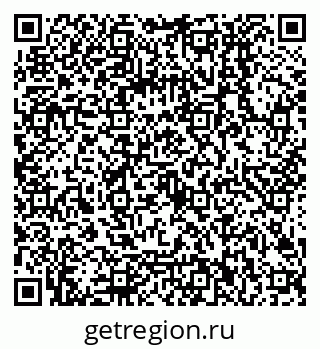 79068002855