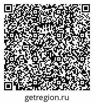 79068002856