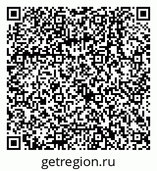 79068002857