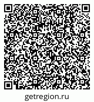 79068002858
