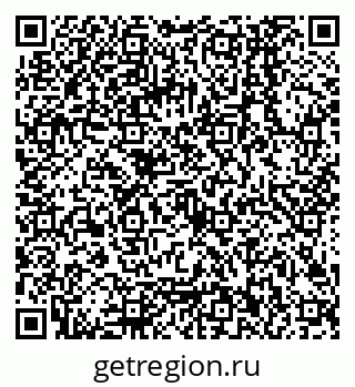 79068002864