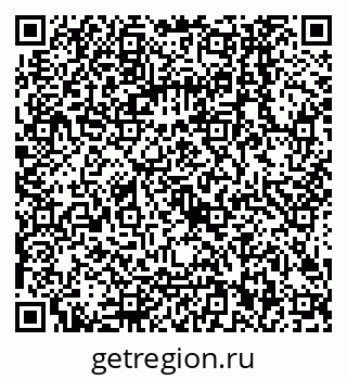 79068002868