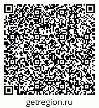 79068002869