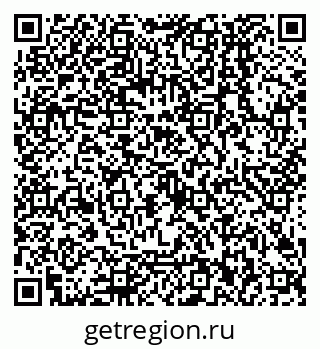 79068002870