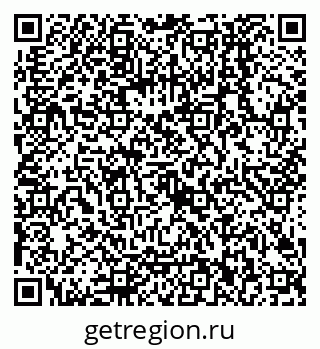 79068002871