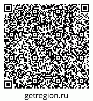 79068002873
