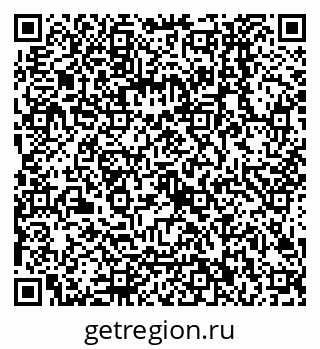 79068002877
