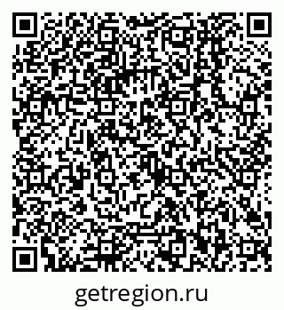 79068002878