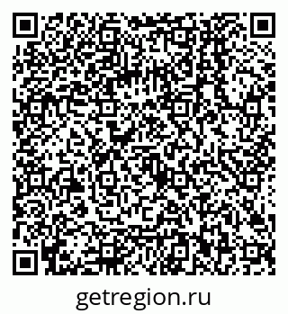 79068002879