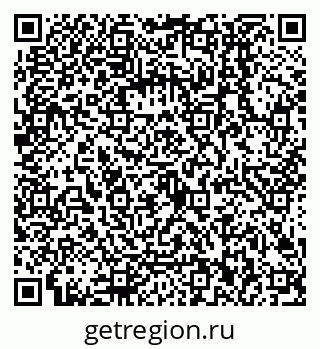 79068002880