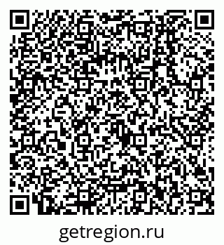 79068002881