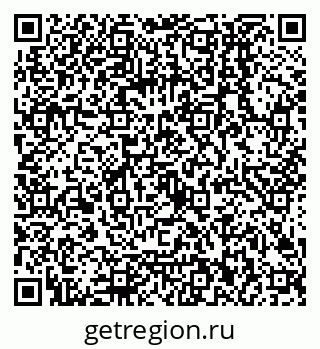 79068002882