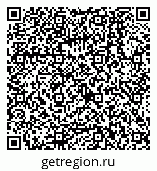 79068002883