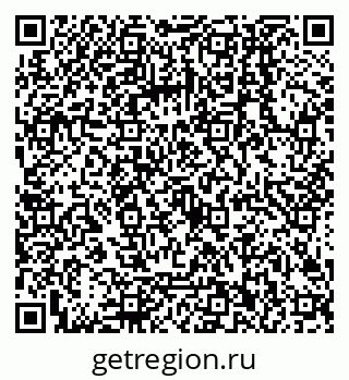 79068002884