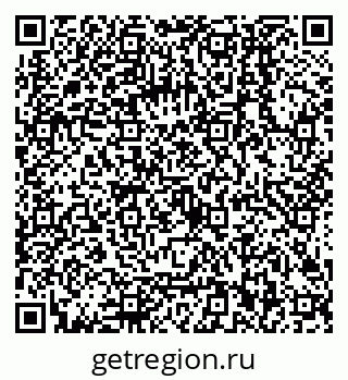 79068002888