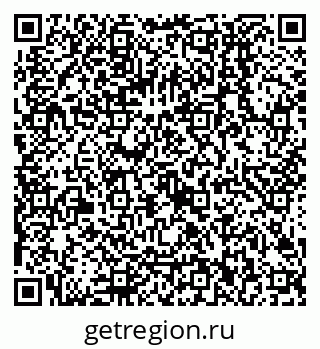 79068002891
