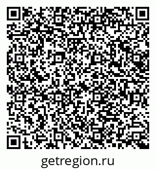 79068002893
