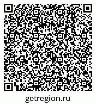 79068002896
