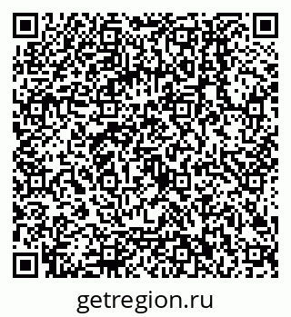 79068002897