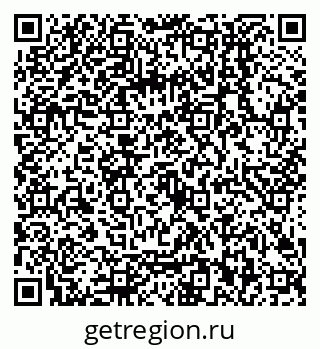 79068002898