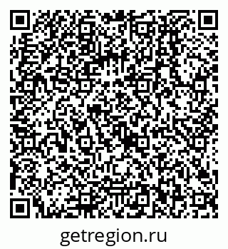 79068002899